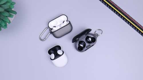 Sony WF-1000XM7 Introduces Real-Time Offline AI Translation and Bone Conduction Audio