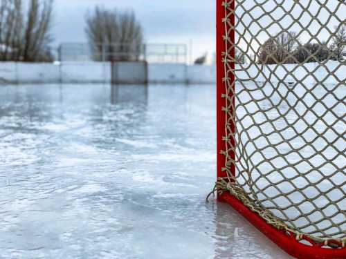 Stanley Cup Final 2026: Florida Panthers Look to Clinch Back-to-Back Titles Against Colorado Avalanche