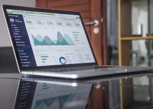 Tech Titans and Energy Upstarts: Inside the Q2 2026 Earnings Boom