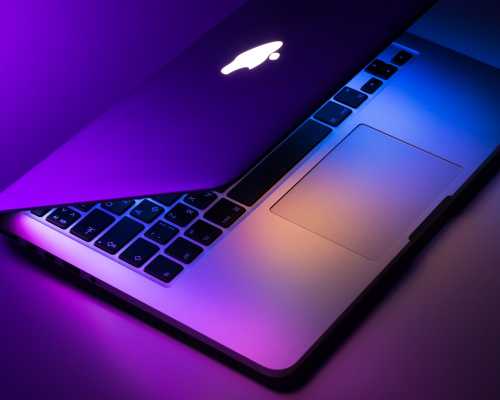 The 2026 Gadget Revolution: How Apple's MacBook Neo, iPhone 17e, Samsung's Galaxy S26, and Oura Ring 4 Are Redefining Tech