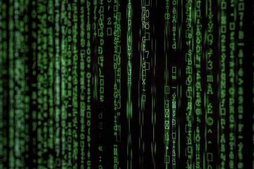 The AI Cybercrime Explosion: 420% Surge in Attacks, Critical Infrastructure Warnings, and the NYC Biometric Breach