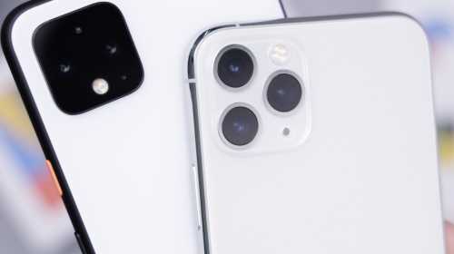 The Ambient Fragmentation: How Smart Glasses and Silicon Oligopolies are Dismantling the Smartphone Monopoly