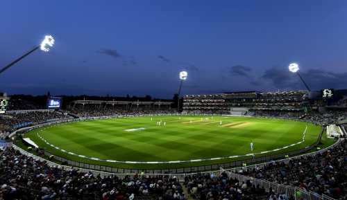 The Architecture of the Sporting Ledger: How Pakistan’s Franchise Enclosure and OEM Paradox are Rewiring the National Athletics Economy