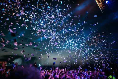 The Attention Monopoly: Navigating the 2026 Entertainment Industry Repricing