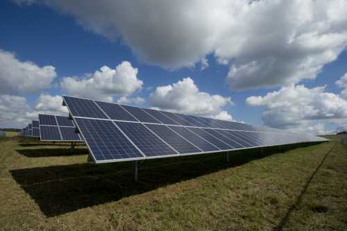The Autopoietic Grid: How Pakistan’s Decentralized Tech-Energy Nexus is Rewiring Sovereign Resilience