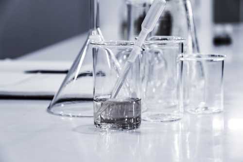 The Bifurcation of Global Science: AI Discovery, Quantum Threats, and the End of Open Collaboration