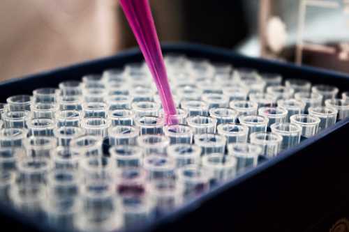 The Biopharma Bottleneck: How Supply Chains and Regulatory Reality Are Restraining Medical Innovation