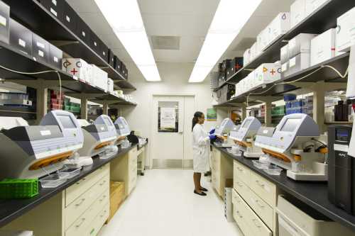 The Biopharma Friction Premium: How Geopolitics and Regulation Are Rewiring Medical Research
