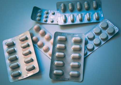 The Biosecurity Embargo: How API Resource Nationalism and the PABS Fracture are Engineering a Global Pharmacological Deficit