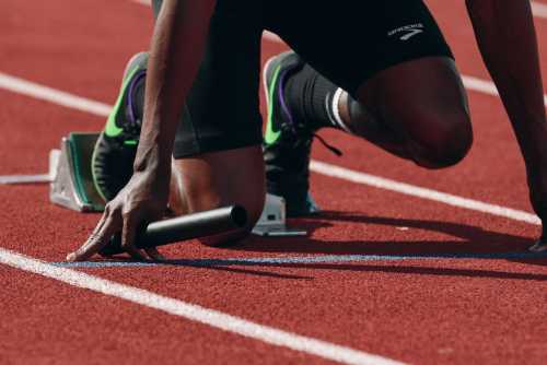 The Cap Table of the Pitch: How Antitrust and Sovereign Wealth are Financializing Global Sports