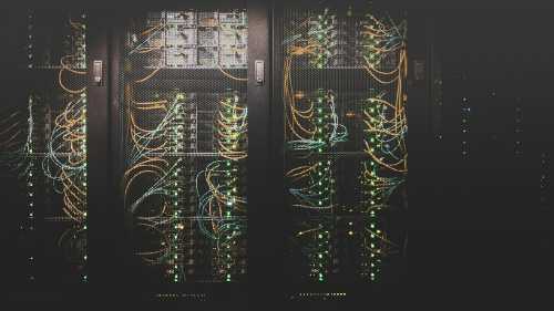 The Capex-Electron Paradox: AI’s Infrastructure Sprint and the Grid Constraint