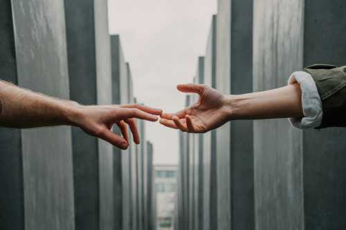 The Clinical Bifurcation: How Regulatory Shock is Rewiring the $210 Billion Mental Health Economy