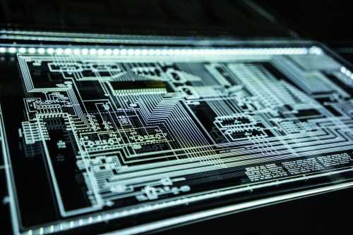 The Compute Chokepoint: How Geopolitics and Regulation Are Rewiring the Global Technology Ecosystem