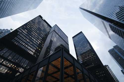 The Corporate Crucible: Navigating the 2026 Capital and Supply Chain Repricing