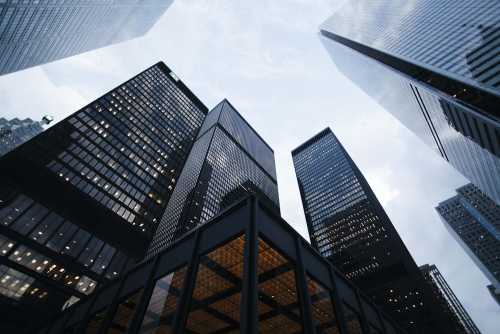 The Corporate Fragility Reckoning: Business Impact Analysis 2026