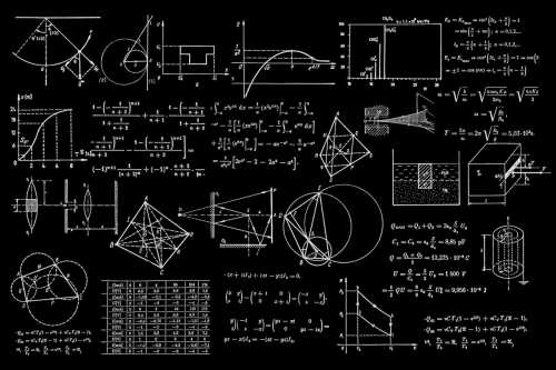The Cryogenic Collapse: How Room-Temperature Quantum Matrices and Oceanic Carbon Corrections are Rewiring Deep-Tech Economics