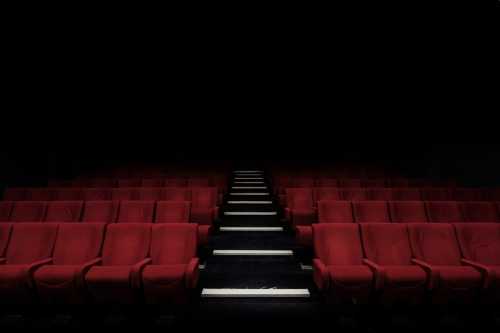 The Entertainment Inflection Point: Navigating Streaming Monopolies, AI Disruption, and Geopolitical Fragmentation