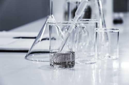 The Epistemic Fracture: How Geopolitics and Capital Are Rewiring Global Science