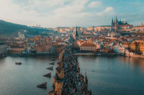 The European Pivot: How the New 2026 EU Parliament is Balancing Green Dreams with Hard Security Realities