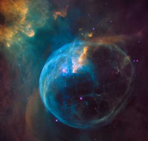 The First True Alien Earth? JWST Detects Unmistakable Biosignatures on Exoplanet K2-18b