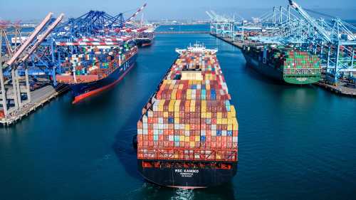 The Flashing Yellow Light: Why Capital is Frozen Ahead of the August Data Convergence
