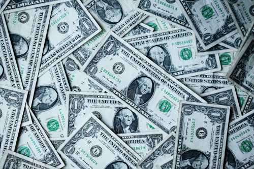 The Fractured Foundation: How De-Dollarization, Debt Revolt, and European Rearmament Are Rewiring Global Power