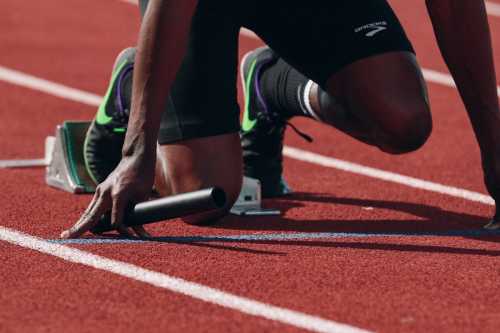 The Geopolitical Derivative: How Sovereign Capital and Regulatory Shifts Are Rewiring Sports Economics
