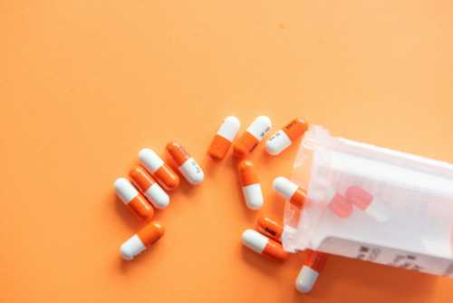 The Geopolitical Fracture of Global Healthcare: Navigating the Great Pharma Decoupling