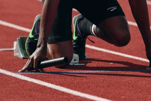 The Geopolitical Pitch: How Sovereign Capital and Betting Monopolies Are Rewiring Global Sports