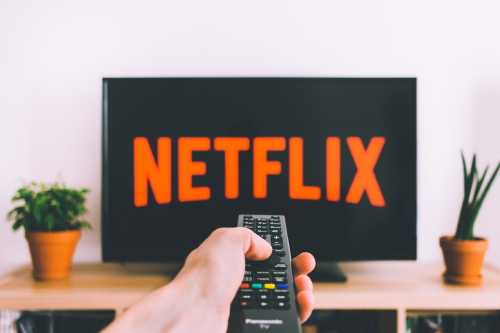 The Geopolitics of Global Streaming: AI, IP Fragmentation, and the End of the Hollywood Monopoly