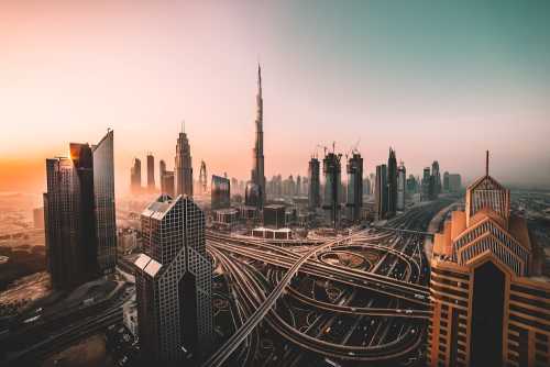 The Giant Piggy Bank's New Rules: Saudi Arabia's PIF Unveils 2026-2030 Strategy Focusing on AI, Value, and Green Energy