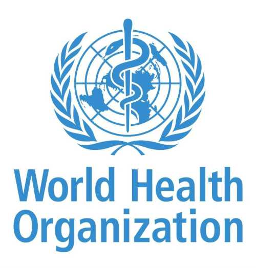 The Global Firefighters Put Out the Mpox Flame: WHO Declares the End of the 2026 Global Emergency