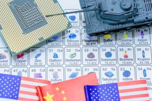The Great AI Decoupling: How August 2026 Split the Global AI Stack Into Three Blocs