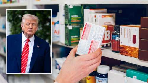 The Great Healthcare Unbundling: Washington Slashes the Sticker Price and Raises the Bill