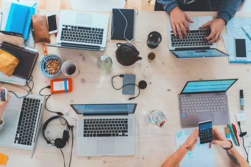 The Hardware Contraction: How AI Scarcity and Regulatory Shifts Are Rewiring the Gadget Industry