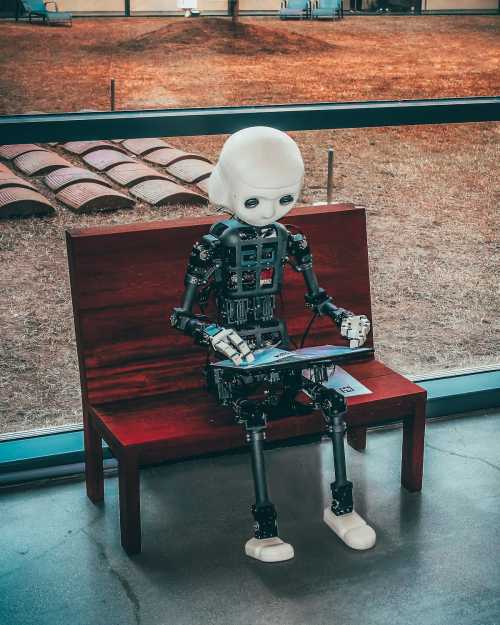 The Macro Fracture in AI: Navigating Compute Chokeholds, Open-Source Backlash, and the Productivity Mirage