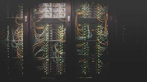 The Macro Friction Point: Navigating the 2026 AI Infrastructure and Regulatory Repricing