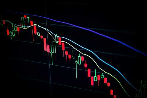 The Macroeconomic Fracture: How CRE Debt, Wage Compression, and Sovereign Risk Are Rewiring the Economy