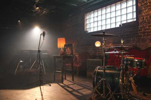 The Magical Kitchen of Sound: Coke Studio Season 16 Shatters Global Records and Redefines Pakistan’s Cultural Diplomacy in 2026