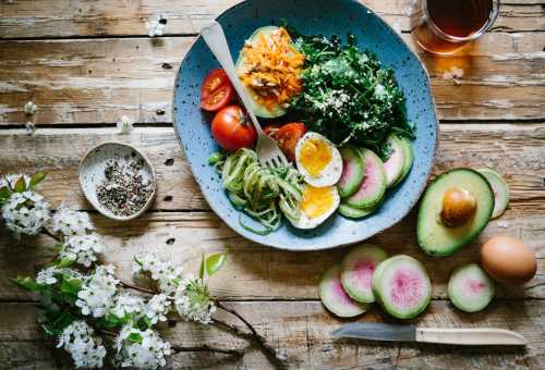 The Metabolic Margin Call: GLP-1 Deflation, UPF Taxation, and the 2026 Nutritional Partition