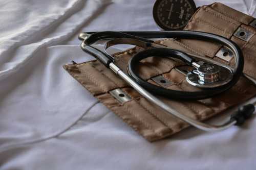 The Metabolic Paradox: How Pakistan's IMF-Driven Budget is Engineering a Two-Tiered Biological Citizenship