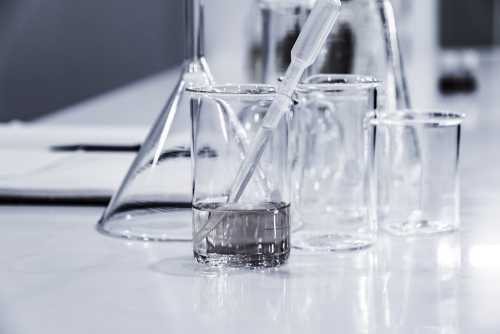 The Prometheus Dilemma: How Unregulated Scientific Breakthroughs Are Rewiring Global Order