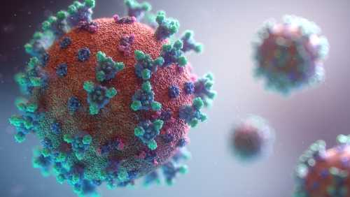 The Public Health Reckoning: Systemic Vulnerabilities in the 2026 Global Health Architecture