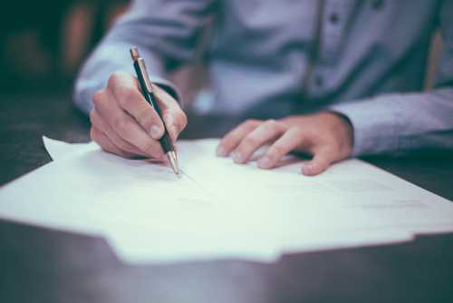 The Regulatory Tectonic Shift: Navigating the 2026 Compliance Oligopoly