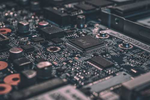 The Silicon Curtain and the Orbital Monopoly: Navigating the 2026 Tech Fracture