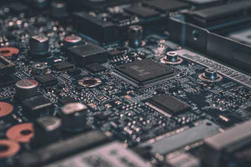The Silicon Schism: How Algorithmic Antitrust and Export Controls are Fracturing the Global Tech Grid