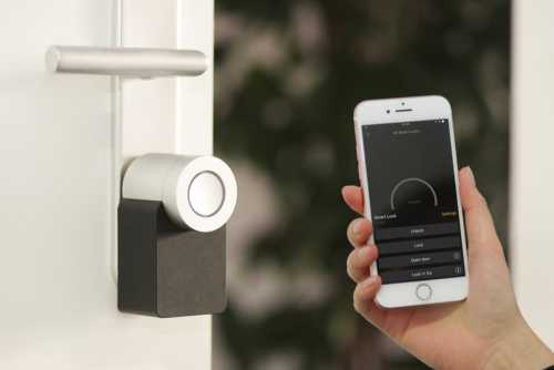 The Smart Home Gets a Brain: Matter 1.6 and the Rise of Agentic AI