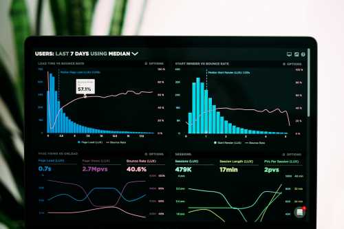 The Startup Friction Premium: How Geopolitics and Regulation Are Rewiring Venture Capital