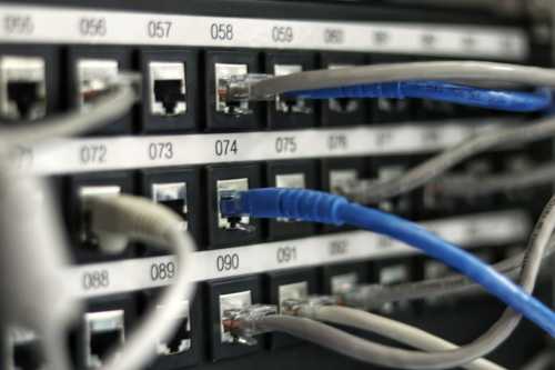 The Structural Dissonance of Pakistan’s Digital Economy: Spectrum, Satellites, and the Automation Shock