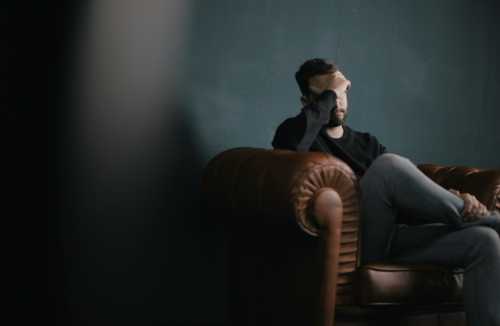 The Structural Insolvency of the Mind Economy: How Workforce Collapse and Algorithmic Triage Are Rewiring Behavioral Health